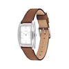 Thumbnail Image 2 of Coach Reese Women's Watch 14504311