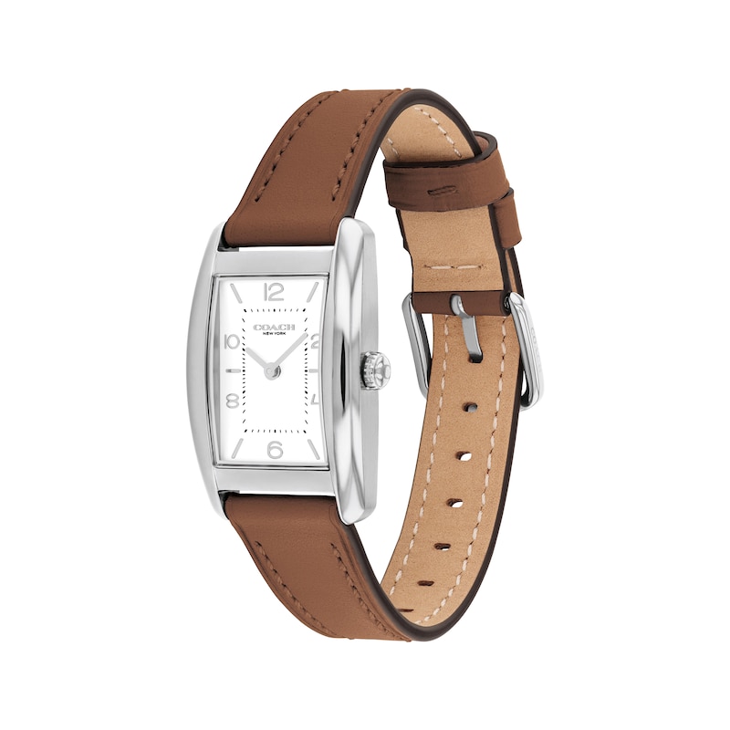 Main Image 2 of Coach Reese Women's Watch 14504311