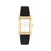 Thumbnail Image 1 of Coach Reese Women's Watch 14504312