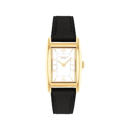 Coach Reese Women's Watch 14504312