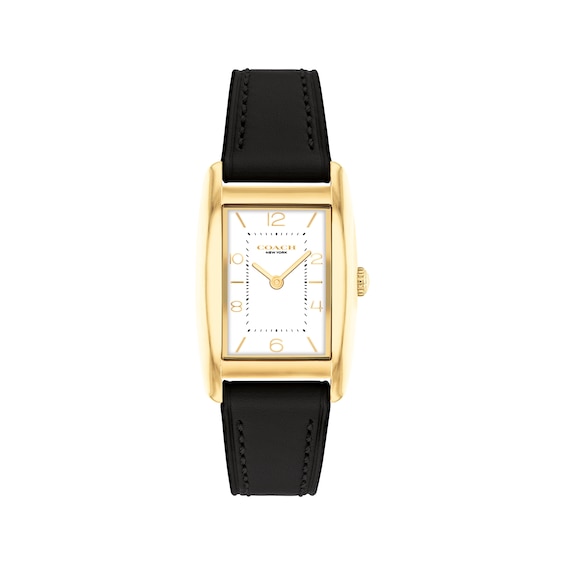 Coach Reese Women's Watch 14504312