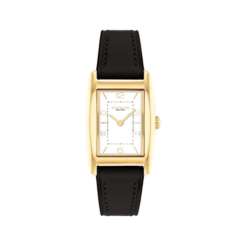 Main Image 1 of Coach Reese Women's Watch 14504312