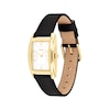 Thumbnail Image 2 of Coach Reese Women's Watch 14504312