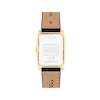 Thumbnail Image 3 of Coach Reese Women's Watch 14504312