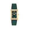 Thumbnail Image 1 of Coach Reese Women's Watch 14504354