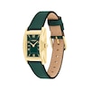 Thumbnail Image 2 of Coach Reese Women's Watch 14504354