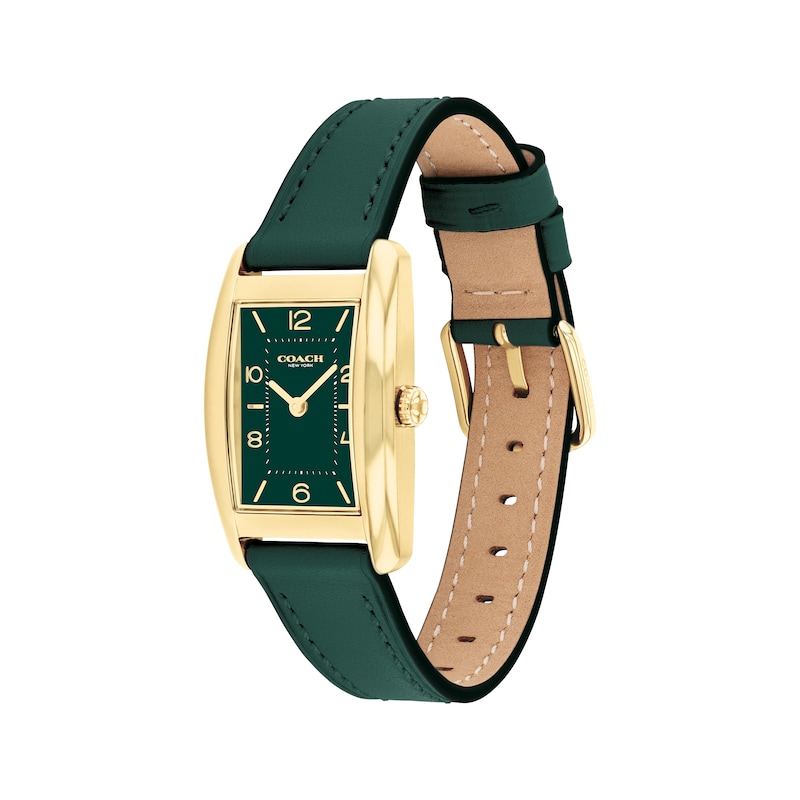 Main Image 2 of Coach Reese Women's Watch 14504354