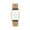 Thumbnail Image 3 of Coach Reese Women's Watch 14504354