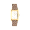 Thumbnail Image 1 of Coach Reese Women's Watch 14504355