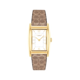 Coach Reese Women's Watch 14504355