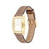 Thumbnail Image 2 of Coach Reese Women's Watch 14504355