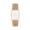 Thumbnail Image 3 of Coach Reese Women's Watch 14504355