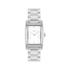 Thumbnail Image 1 of Coach Reese Women's Watch 14504315