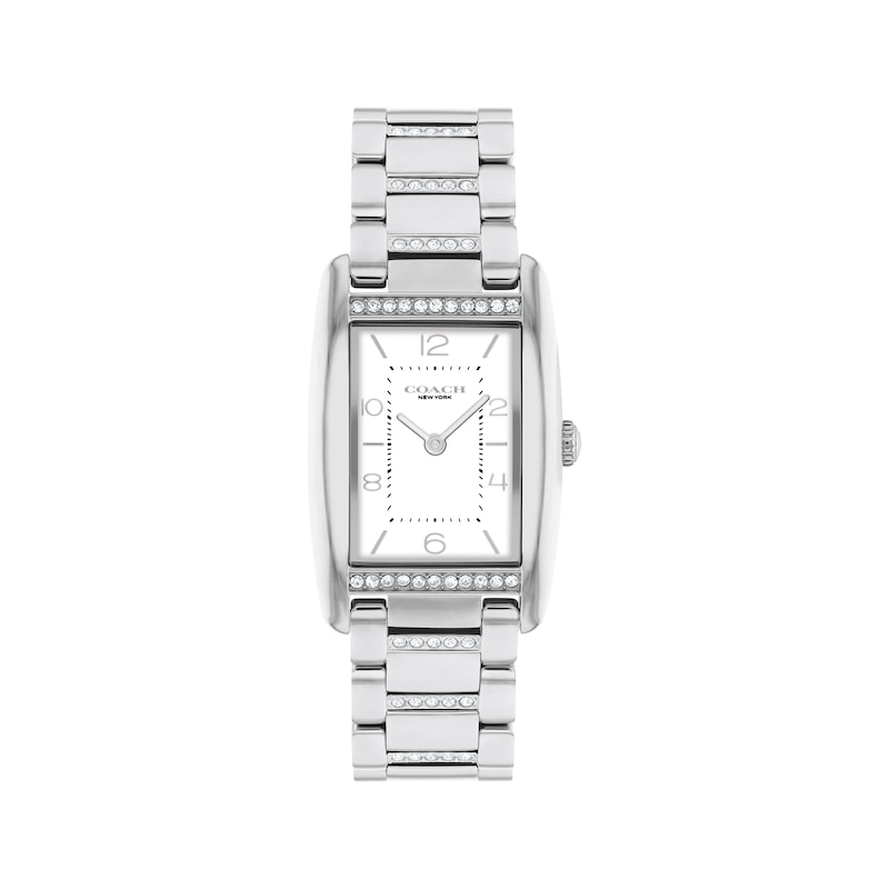 Main Image 1 of Coach Reese Women's Watch 14504315