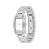 Thumbnail Image 2 of Coach Reese Women's Watch 14504315