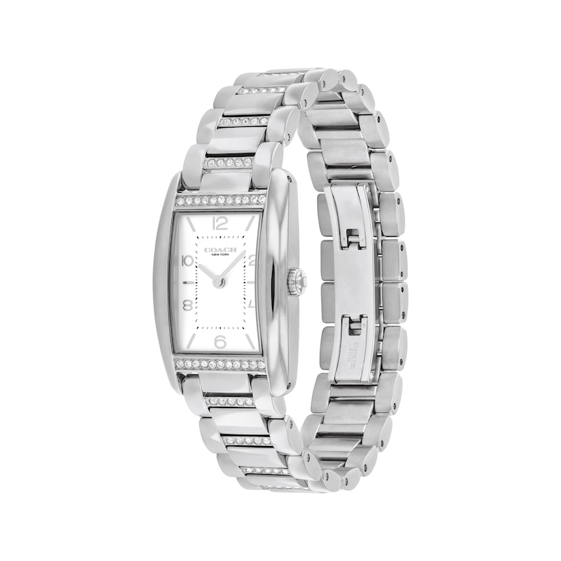 Main Image 2 of Coach Reese Women's Watch 14504315