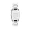 Thumbnail Image 3 of Coach Reese Women's Watch 14504315