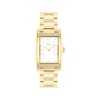 Thumbnail Image 0 of Coach Reese Women's Watch 14504316