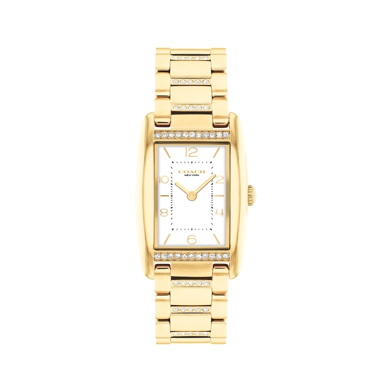 Coach Reese Women's Watch 14504316