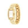 Thumbnail Image 1 of Coach Reese Women's Watch 14504316