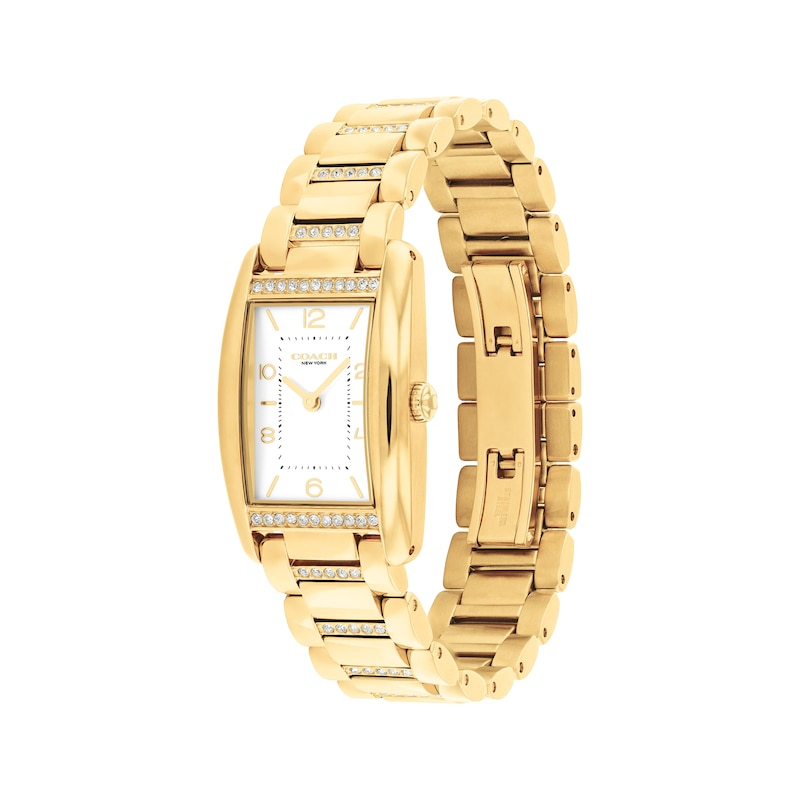 Coach Reese Women's Watch 14504316