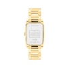 Thumbnail Image 2 of Coach Reese Women's Watch 14504316