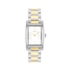 Thumbnail Image 1 of Coach Reese Women's Watch 14504318