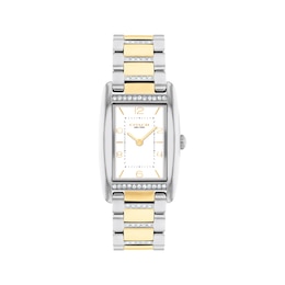 Coach Reese Women's Watch 14504318