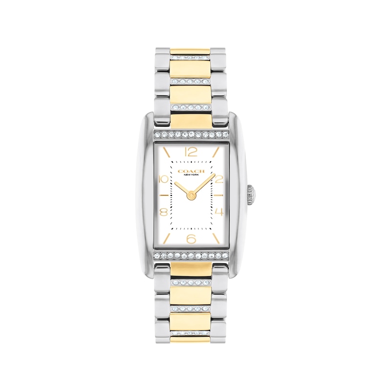 Main Image 1 of Coach Reese Women's Watch 14504318