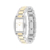 Thumbnail Image 2 of Coach Reese Women's Watch 14504318