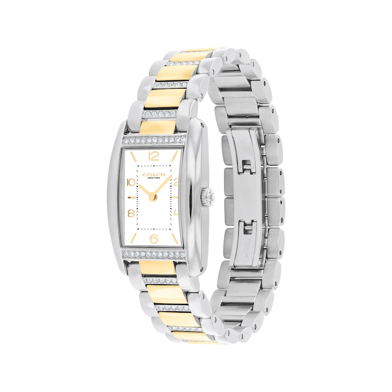 Main Image 2 of Coach Reese Women's Watch 14504318