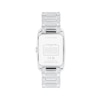 Thumbnail Image 3 of Coach Reese Women's Watch 14504318