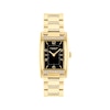 Thumbnail Image 1 of Coach Reese Women's Watch 14504319