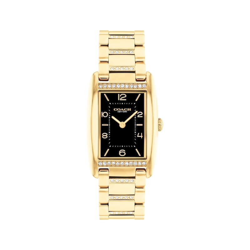 Main Image 1 of Coach Reese Women's Watch 14504319