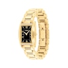 Thumbnail Image 2 of Coach Reese Women's Watch 14504319