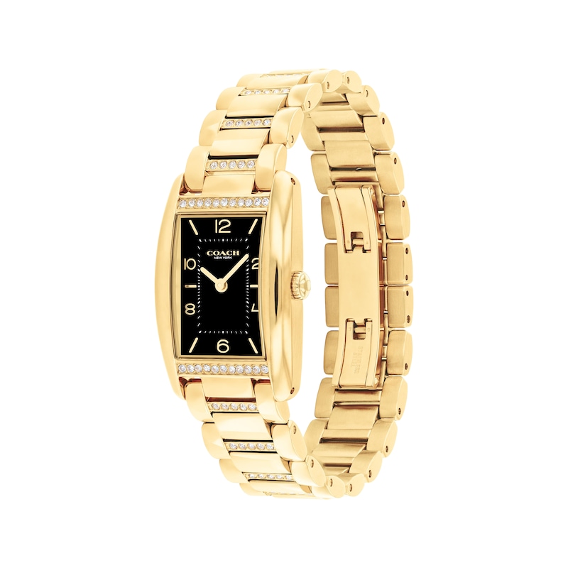 Main Image 2 of Coach Reese Women's Watch 14504319