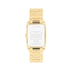 Thumbnail Image 2 of Coach Reese Women's Watch 14504319