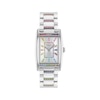 Thumbnail Image 1 of Coach Reese Women's Watch 14504321