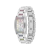 Thumbnail Image 2 of Coach Reese Women's Watch 14504321