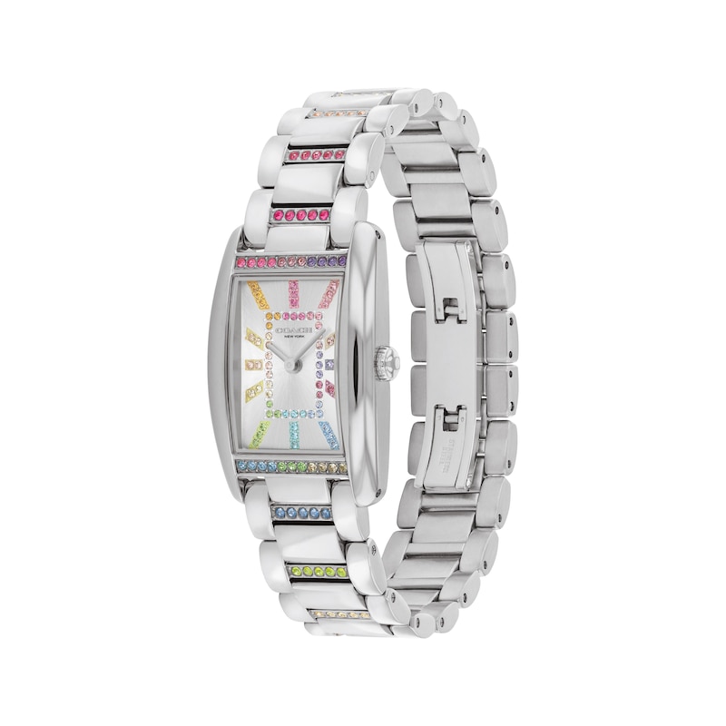 Main Image 2 of Coach Reese Women's Watch 14504321