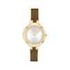 Thumbnail Image 1 of Coach Chelsea Women's Bangle Watch 14504330