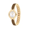 Thumbnail Image 2 of Coach Chelsea Women's Bangle Watch 14504330