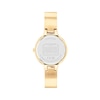 Thumbnail Image 3 of Coach Chelsea Women's Bangle Watch 14504330