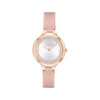 Thumbnail Image 1 of Coach Chelsea Women's Bangle Watch 14504331