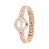 Thumbnail Image 2 of Coach Chelsea Women's Bangle Watch 14504331