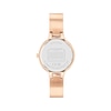 Thumbnail Image 3 of Coach Chelsea Women's Bangle Watch 14504331