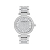 Thumbnail Image 1 of Coach Cary Women's Watch 14504267