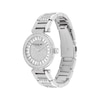 Thumbnail Image 2 of Coach Cary Women's Watch 14504267