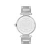 Thumbnail Image 3 of Coach Cary Women's Watch 14504267