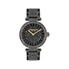 Thumbnail Image 1 of Coach Cary Women's Watch 14504269